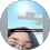 Jalen Troi profile picture